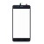 Touch Screen Digitizer For Lava Z90 Blue By - Maxbhi Com