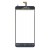 Touch Screen Digitizer For Lava Z90 White By - Maxbhi Com