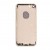 Back Panel Cover For Apple Iphone 7 256gb Gold - Maxbhi Com