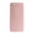 Back Panel Cover For Apple Iphone 7 256gb Rose Gold - Maxbhi Com