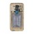 Back Panel Cover For Moto M Gold - Maxbhi Com