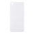 Back Panel Cover For Vivo X5 Pro White - Maxbhi Com