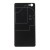 Back Panel Cover For Vivo X5 Pro White - Maxbhi Com