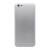 Full Body Housing For Apple Iphone 6s 64gb White - Maxbhi Com