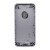 Full Body Housing For Apple Iphone 6s 64gb White - Maxbhi Com