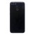 Full Body Housing For Honor 7a Black - Maxbhi Com
