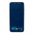 Full Body Housing For Honor 7a Black - Maxbhi Com