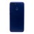 Full Body Housing For Honor 7a Blue - Maxbhi Com