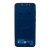 Full Body Housing For Honor 7a Blue - Maxbhi Com