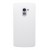 Full Body Housing For Lenovo K4 Note White - Maxbhi Com
