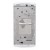 Full Body Housing For Lenovo K4 Note White - Maxbhi Com