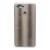Full Body Housing For Oppo A7 Gold - Maxbhi Com