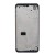 Full Body Housing For Oppo A7 Gold - Maxbhi Com