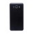 Full Body Housing For Samsung Galaxy J7 2016 Black - Maxbhi Com