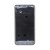 Full Body Housing For Samsung Galaxy J7 2016 Black - Maxbhi Com