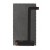 Lcd Screen For Lephone W7 Replacement Display By - Maxbhi Com