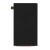 Lcd Screen For Lephone W7 Replacement Display By - Maxbhi Com