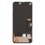 Lcd With Touch Screen For Google Pixel 4a White By - Maxbhi Com