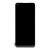 Lcd With Touch Screen For Realme 8 Pro White By - Maxbhi Com