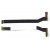 Main Board Flex Cable For Lephone W7 By - Maxbhi Com