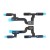 Power Button Flex Cable For Huawei P8max On Off Flex Pcb By - Maxbhi Com