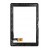 Touch Screen Digitizer For Acer Iconia Tab 10 A3a40 Black By - Maxbhi Com