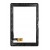 Touch Screen Digitizer For Acer Iconia Tab 10 A3a40 White By - Maxbhi Com