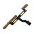 Volume Button Flex Cable For Tmobile Revvlry Plus By - Maxbhi Com