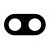 Camera Lens For Bq Aquaris X2 Pro Black By - Maxbhi Com