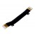 Main Board Flex Cable For Bq Aquaris X2 Pro By - Maxbhi Com