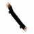 Main Board Flex Cable For Bq Aquaris X2 Pro By - Maxbhi Com