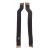 Main Board Flex Cable For Honor V9 Play By - Maxbhi Com