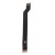 Main Board Flex Cable For Honor V9 Play By - Maxbhi Com
