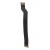 Main Board Flex Cable For Honor V9 Play By - Maxbhi Com