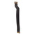 Main Board Flex Cable For Honor V9 Play By - Maxbhi Com