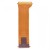 Main Board Flex Cable For Huawei Mediapad T2 10 0 Pro 16gb By - Maxbhi Com