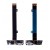 Main Board Flex Cable For Leeco Le S3 By - Maxbhi Com