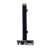 Main Board Flex Cable For Leeco Le S3 By - Maxbhi Com
