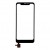 Touch Screen Digitizer For Vodafone Smart N10 Black By - Maxbhi Com