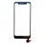 Touch Screen Digitizer For Vodafone Smart N10 Black By - Maxbhi Com
