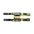 Charging Connector Flex Pcb Board For Lava Z1 By - Maxbhi Com