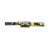 Charging Connector Flex Pcb Board For Lava Z1 By - Maxbhi Com
