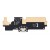 Charging Connector Flex Pcb Board For Ulefone Armor X5 Pro By - Maxbhi Com