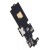 Charging Connector Flex Pcb Board For Ulefone Armor X5 Pro By - Maxbhi Com