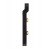 Lcd Flex Cable For Moto E3 By - Maxbhi Com