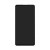 Lcd With Touch Screen For Zte Nubia X Gold By - Maxbhi Com