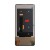 Lcd With Touch Screen For Zte Nubia X Gold By - Maxbhi Com