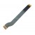 Main Board Flex Cable For Asus Zenfone Max Shot Zb634kl By - Maxbhi Com