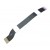 Main Board Flex Cable For Asus Zenfone Max Shot Zb634kl By - Maxbhi Com