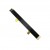Main Board Flex Cable For Gionee Elife S5 1 By - Maxbhi Com